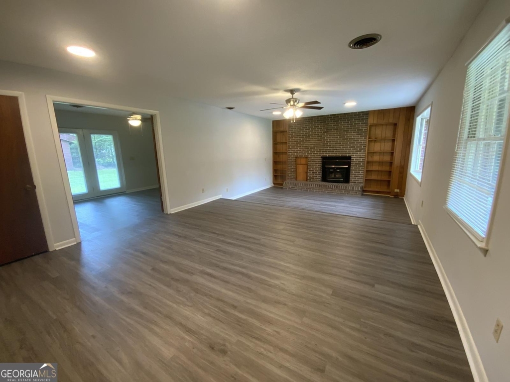 404 Marvin Avenue - Photo 3