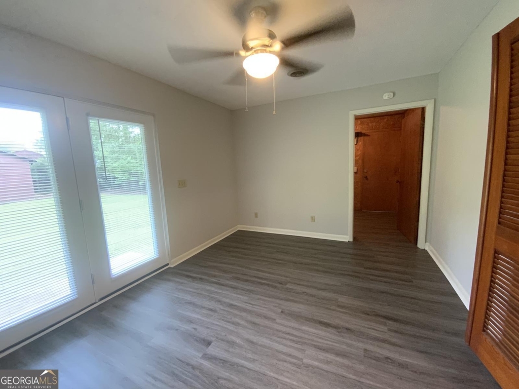 404 Marvin Avenue - Photo 6