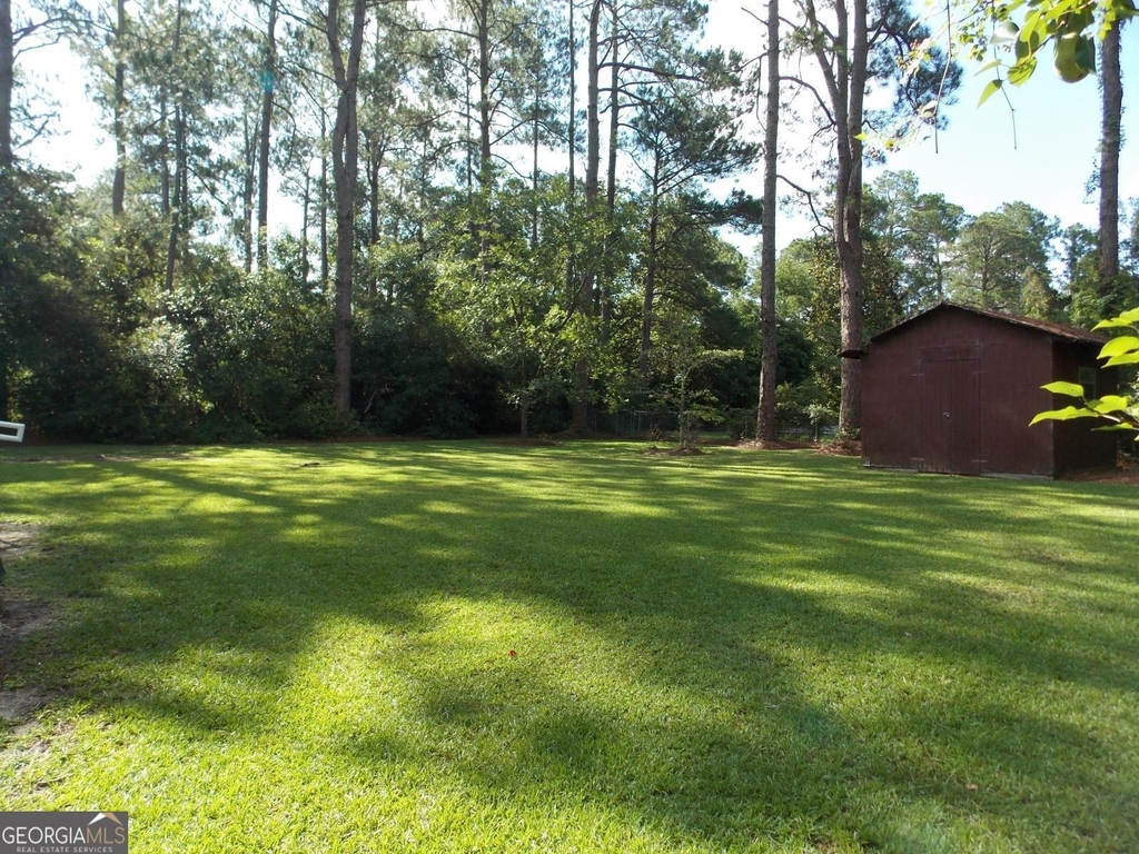 404 Marvin Avenue - Photo 12