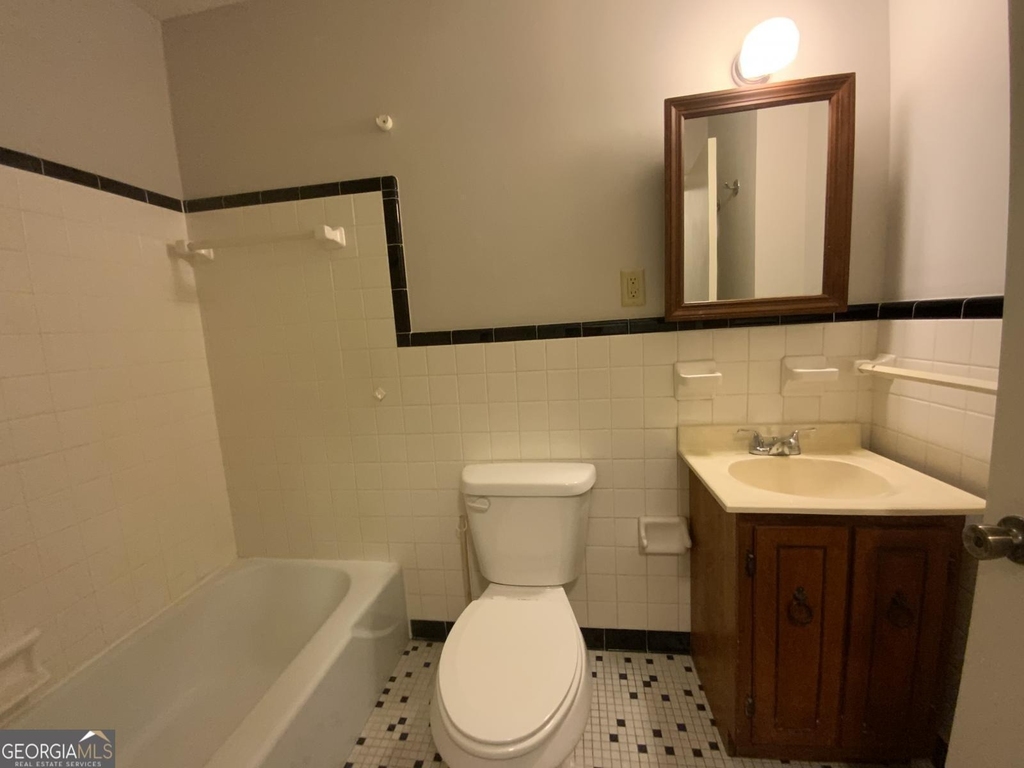 404 Marvin Avenue - Photo 10