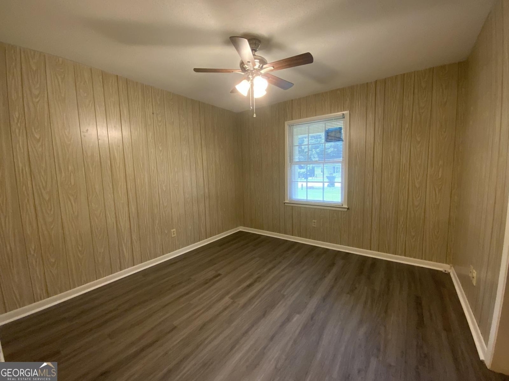 404 Marvin Avenue - Photo 8