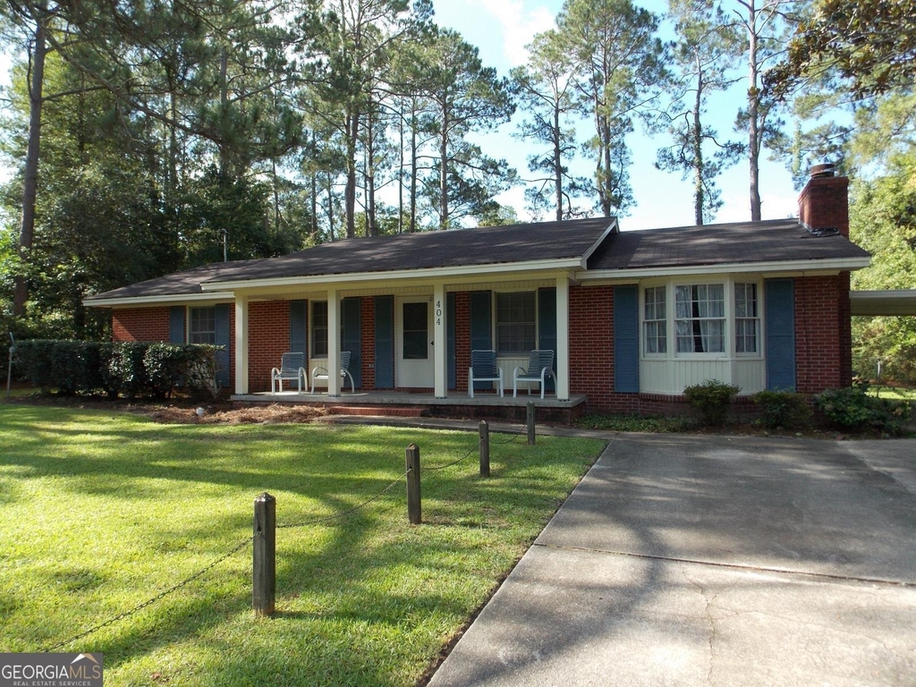 404 Marvin Avenue - Photo 0