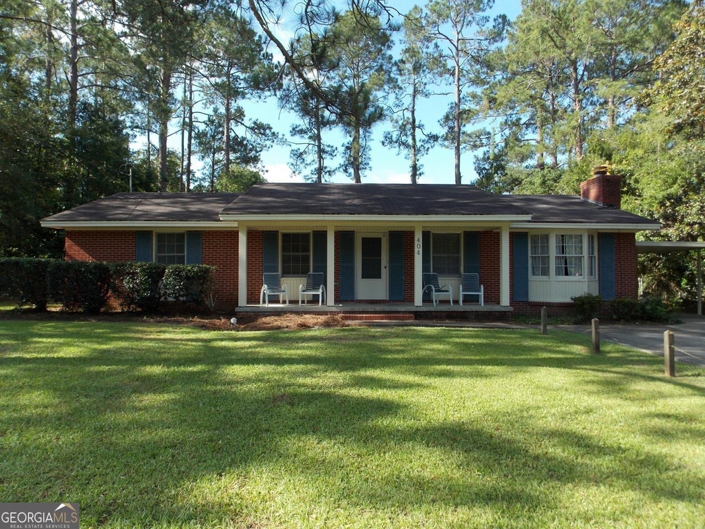 404 Marvin Avenue - Photo 1