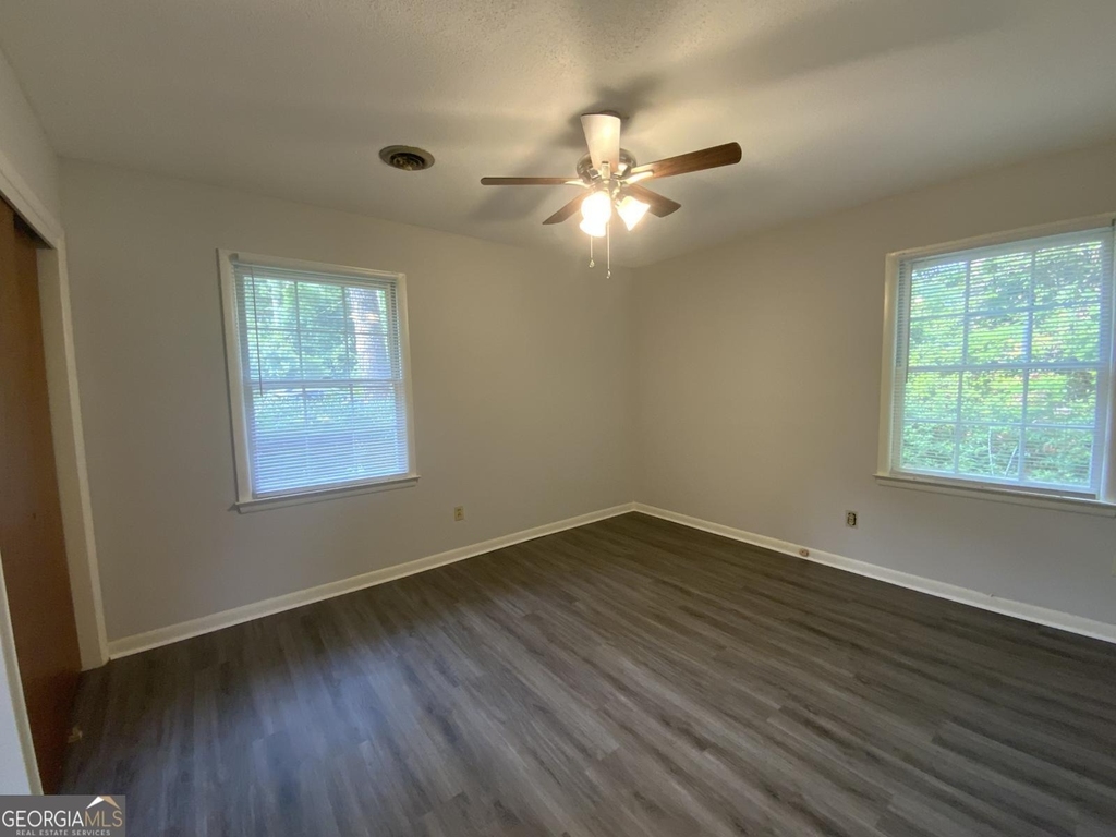 404 Marvin Avenue - Photo 7