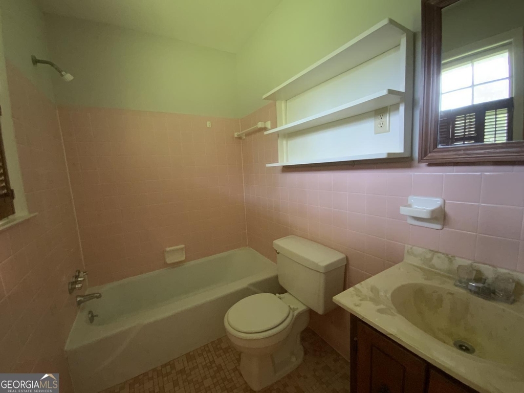 404 Marvin Avenue - Photo 11