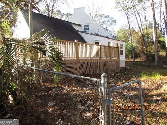 512 Juniper Way - Photo 28
