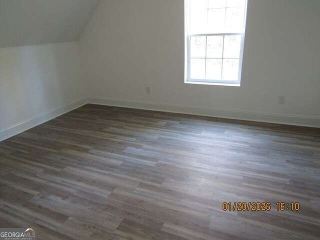 512 Juniper Way - Photo 24
