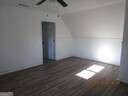 512 Juniper Way - Photo 14