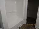 512 Juniper Way - Photo 17
