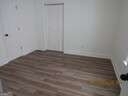 512 Juniper Way - Photo 10