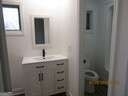 512 Juniper Way - Photo 12