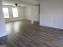 512 Juniper Way - Photo 9