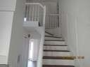 512 Juniper Way - Photo 3