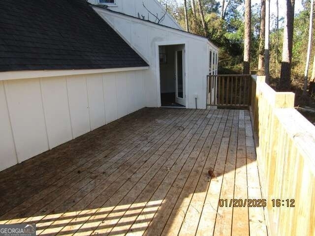 512 Juniper Way - Photo 29