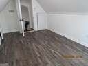 512 Juniper Way - Photo 18