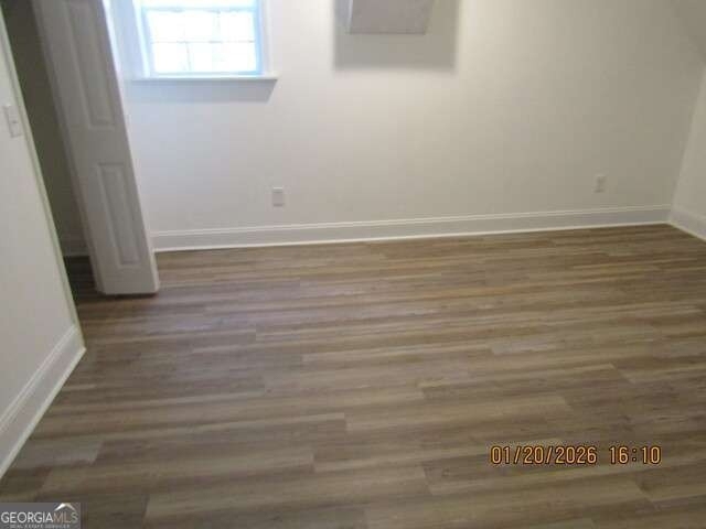 512 Juniper Way - Photo 25