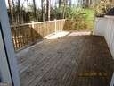 512 Juniper Way - Photo 27