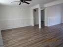 512 Juniper Way - Photo 5