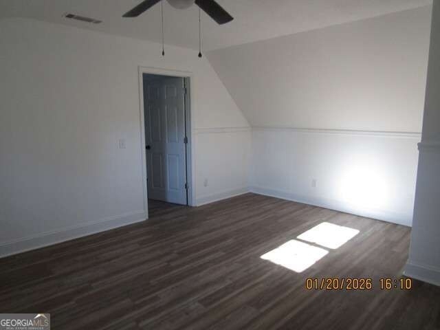 512 Juniper Way - Photo 23