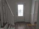 512 Juniper Way - Photo 4