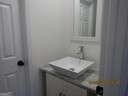 512 Juniper Way - Photo 15
