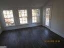 512 Juniper Way - Photo 6