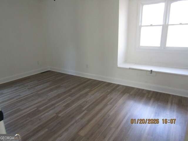 512 Juniper Way - Photo 21