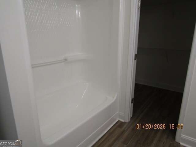 512 Juniper Way - Photo 22