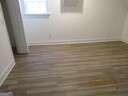 512 Juniper Way - Photo 8