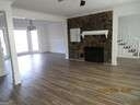 512 Juniper Way - Photo 2