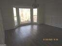 512 Juniper Way - Photo 7