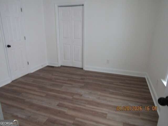 512 Juniper Way - Photo 26