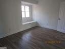 512 Juniper Way - Photo 13