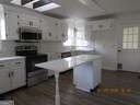512 Juniper Way - Photo 1