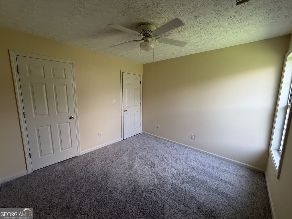 363 Brook Lea Cove - Photo 19