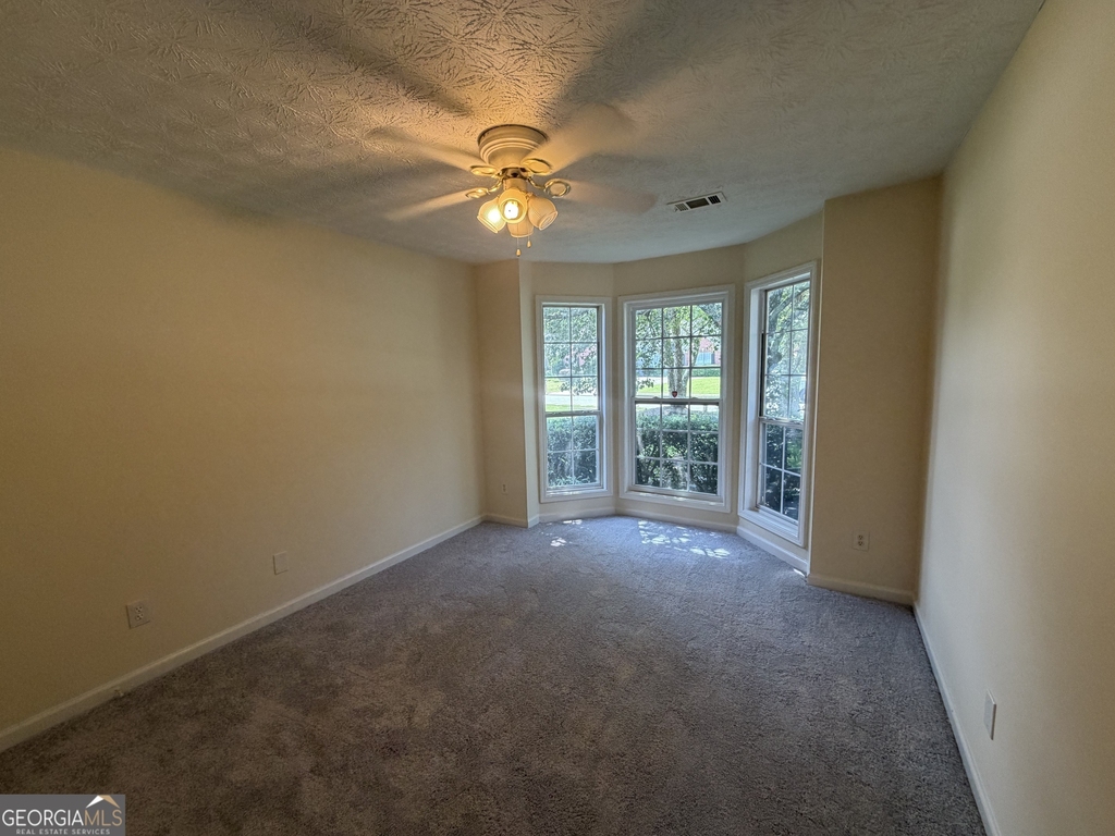 363 Brook Lea Cove - Photo 8