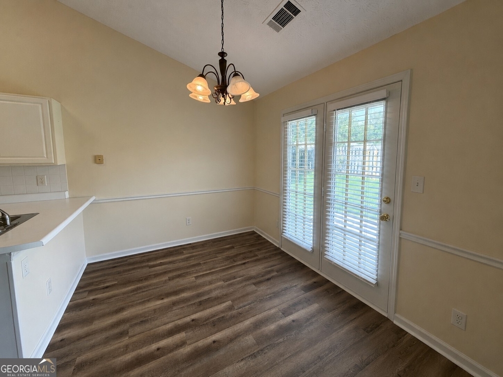 363 Brook Lea Cove - Photo 7