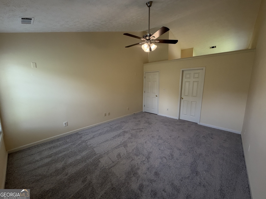 363 Brook Lea Cove - Photo 15