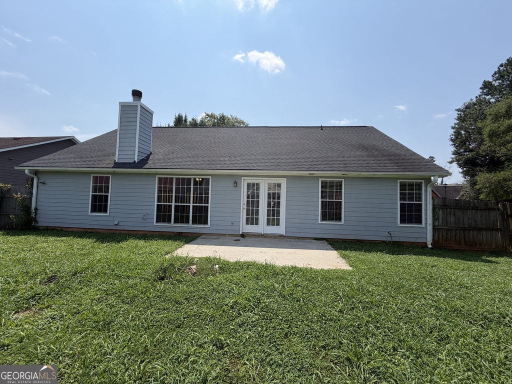 363 Brook Lea Cove - Photo 20
