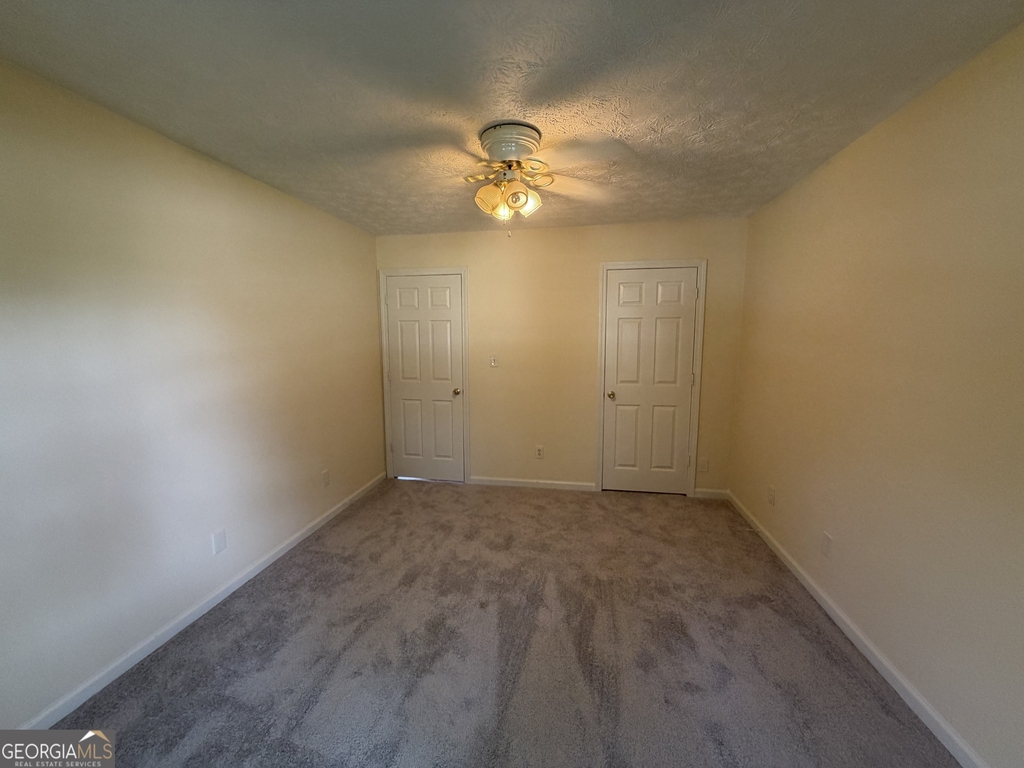 363 Brook Lea Cove - Photo 14