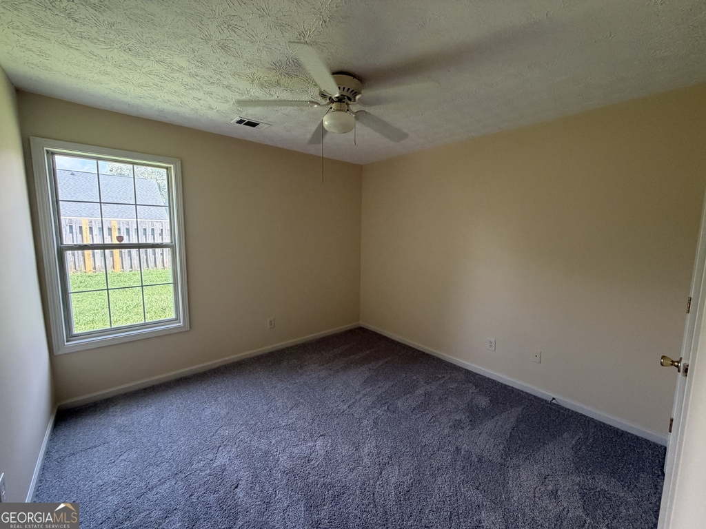 363 Brook Lea Cove - Photo 18