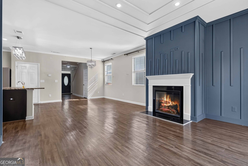3744 Hampshire Walk Sw - Photo 4