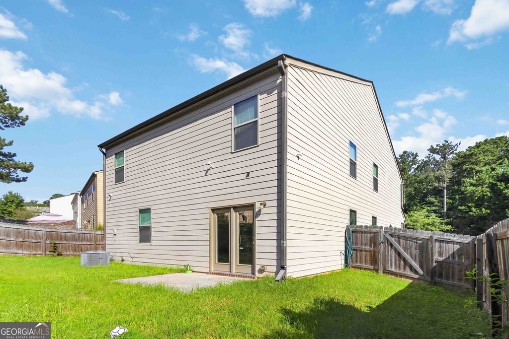 3744 Hampshire Walk Sw - Photo 27