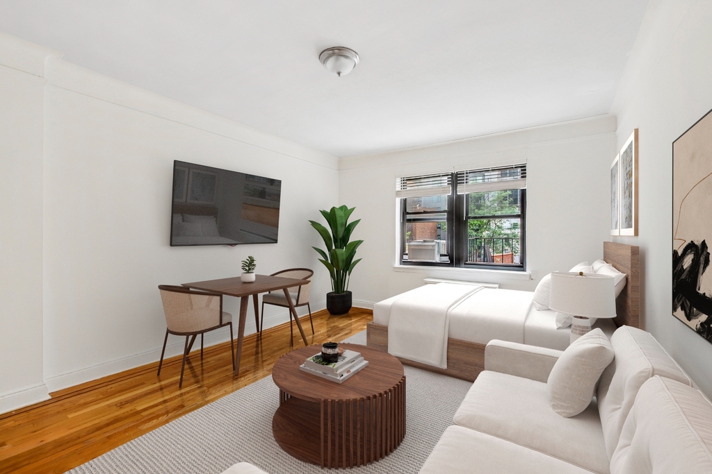 210 East 38th Street - Photo 1