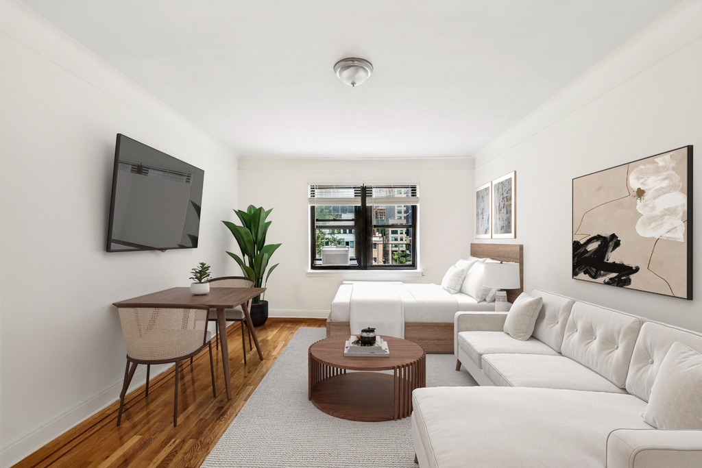 210 East 38th Street - Photo 0