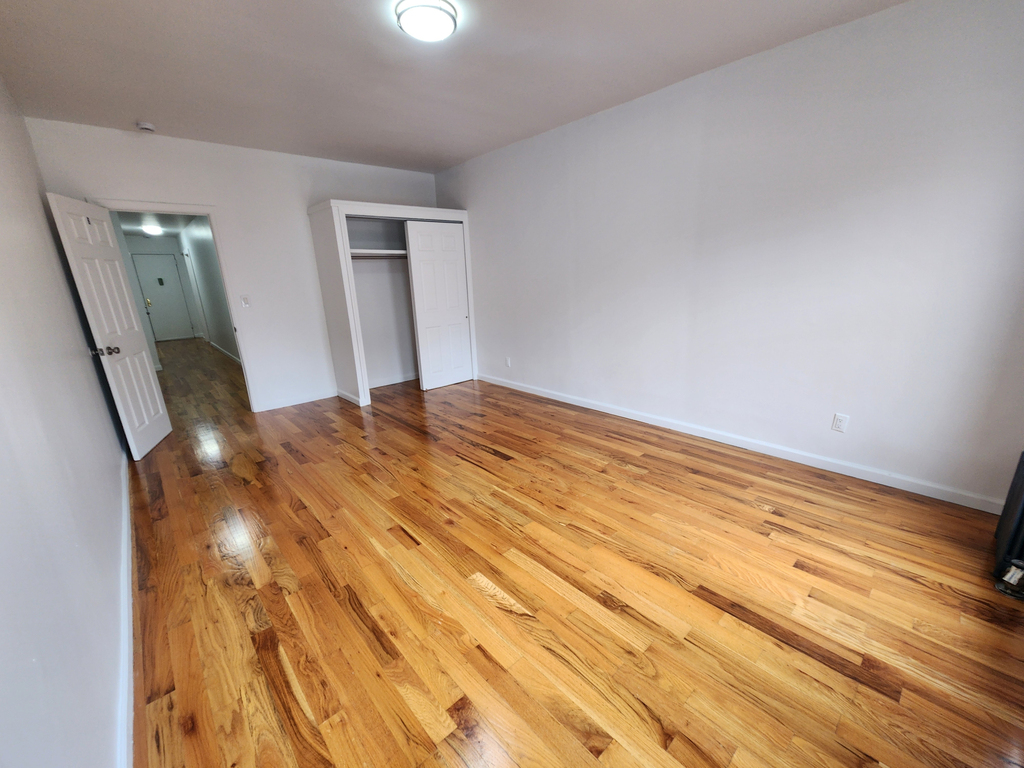 700 West 175th Street - Photo 5