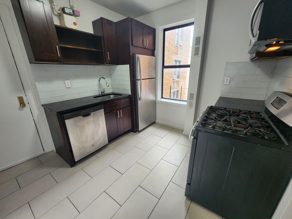 700 West 175th Street - Photo 0