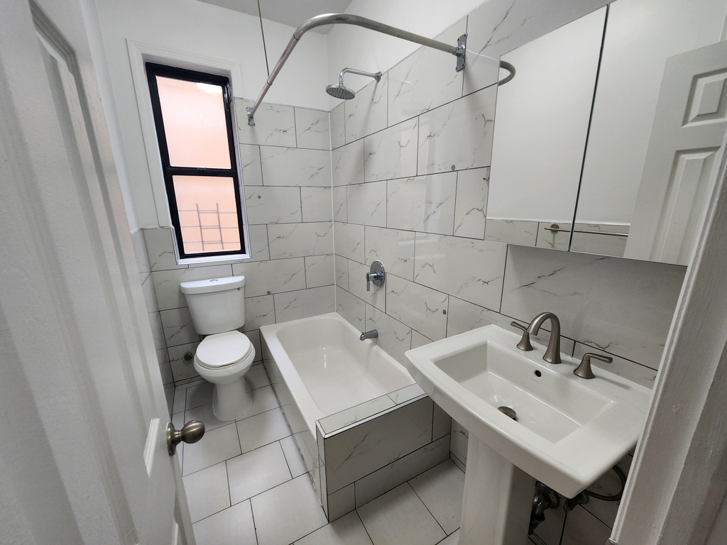 700 West 175th Street - Photo 7