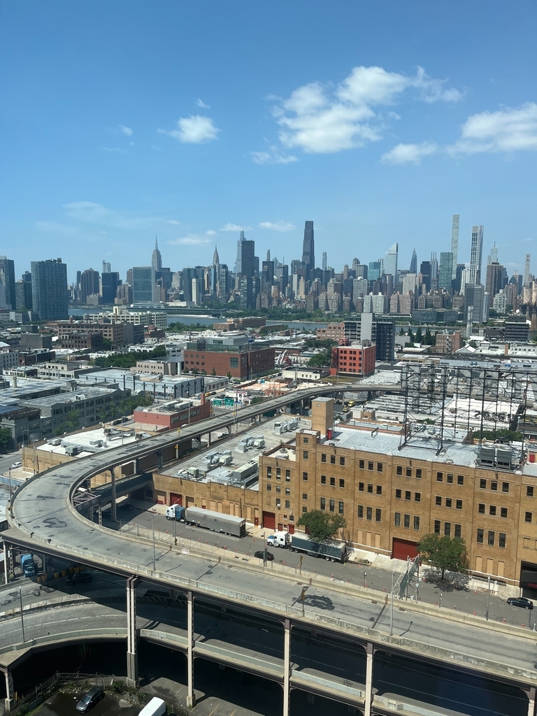 24th Street - Photo 11