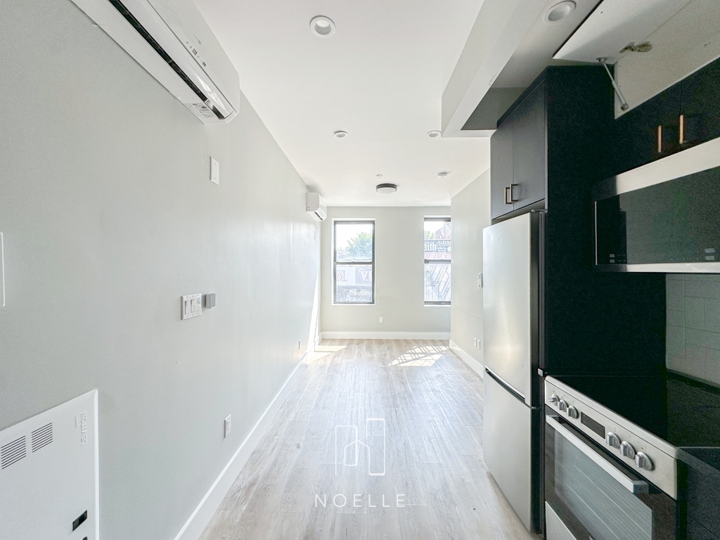 1369 St Johns Place - Photo 1